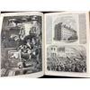 Image 7 : The Illustrated London News