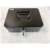 Image 1 : Garrison Cash Box