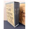 Image 3 : Vintage Hardcover Books