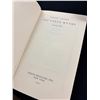 Image 4 : Vintage Hardcover Books