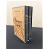 Image 5 : Vintage Hardcover Books