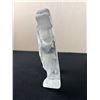 Image 3 : Glass Wolf Art