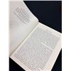 Image 3 : William Shakespeare Books
