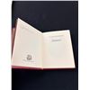 Image 4 : William Shakespeare Books