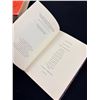 Image 5 : William Shakespeare Books
