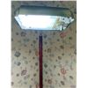 Image 2 : Adjustable Reading Lamp