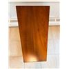 Image 2 : Triangle Side Table
