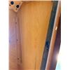 Image 5 : Triangle Side Table