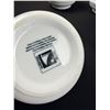 Image 4 : Indoor Outfitters Oven-Safe Bowls