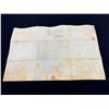 Image 4 : Antique Document From The Year 1713