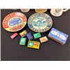 Image 2 : Decorative Collectibles