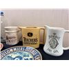 Image 3 : Decorative Collectibles