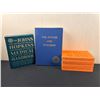Image 1 : Psychology & Medical Books