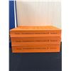 Image 2 : Psychology & Medical Books