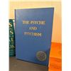 Image 3 : Psychology & Medical Books