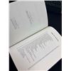 Image 4 : Psychology & Medical Books