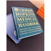 Image 5 : Psychology & Medical Books
