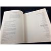 Image 6 : Psychology & Medical Books