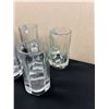 Image 2 : Glass Mugs