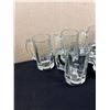 Image 4 : Glass Mugs
