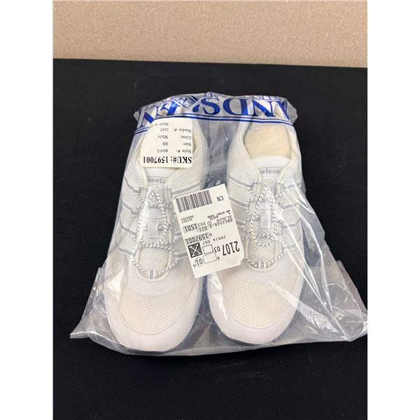 New Land's End Women's Sport Shoes