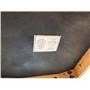 Image 5 : Upholstered Rocking Chair