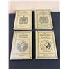 Image 1 : The Canadian Readers Books
