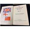Image 2 : The Canadian Readers Books