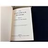 Image 3 : The Canadian Readers Books