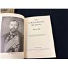 Image 4 : The Canadian Readers Books