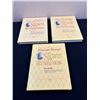 Image 1 : Madame Benolt Cook Books