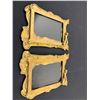 Image 4 : Brass Picture Frames