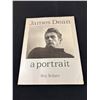 Image 1 : James Dean "A Portrait"