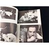 Image 4 : James Dean "A Portrait"