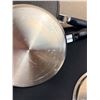 Image 5 : Assortment of Pots & Pans