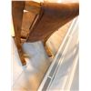Image 4 : Upholstered Rocking Chair