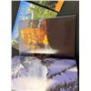 Image 5 : Mountain Themed Books