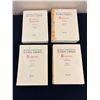 Image 1 : Julien Green Romans Books