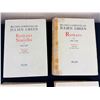 Image 2 : Julien Green Romans Books