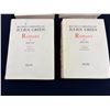 Image 3 : Julien Green Romans Books