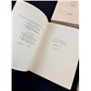Image 4 : Julien Green Romans Books