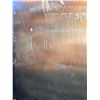 Image 4 : Large W.M.A Rogers Plated Platter