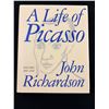 Image 1 : A Life of Picasso