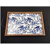 Image 1 : Dara's Decorative Tray