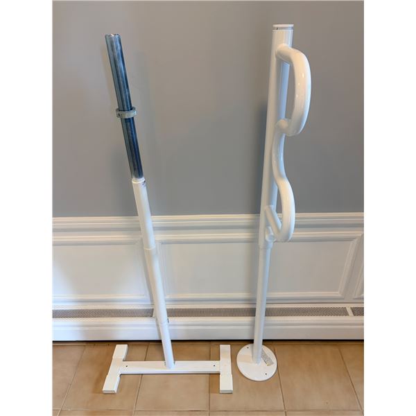 Mobility Aid Bar