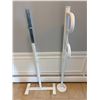 Image 1 : Mobility Aid Bar