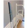 Image 2 : Mobility Aid Bar