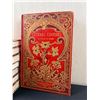 Image 2 : French Antique Books