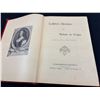 Image 3 : French Antique Books