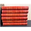 Image 4 : French Antique Books